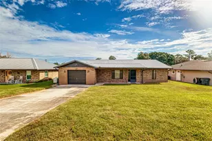 6712 Cypress Dr, Lake Wales, FL 33898 - Photo 47