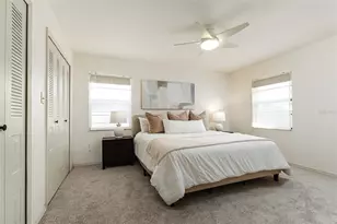 6712 Cypress Dr, Lake Wales, FL 33898 - Photo 15
