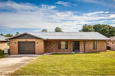 6712 Cypress Drive, Lake Wales, FL 33898 - Photo 1