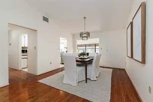 6712 Cypress Dr, Lake Wales, FL 33898 - Photo 9