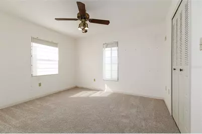6712 Cypress Drive, Lake Wales, FL 33898 - Photo 19