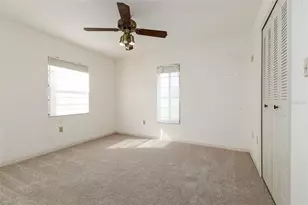 6712 Cypress Dr, Lake Wales, FL 33898 - Photo 19