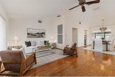 6712 Cypress Drive, Lake Wales, FL 33898 - Photo 7