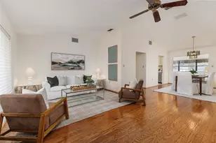 6712 Cypress Dr, Lake Wales, FL 33898 - Photo 7