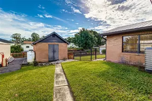 6712 Cypress Dr, Lake Wales, FL 33898 - Photo 41