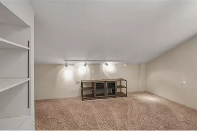 6678 Trail Ridge Drive #., Lakeland, FL 33813 - Photo 21