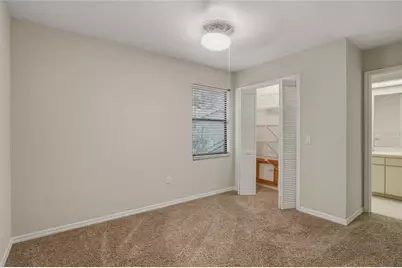 6678 Trail Ridge Drive #., Lakeland, FL 33813 - Photo 19