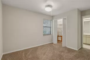6678 Trail Ridge Dr, Lakeland, FL 33813 - Photo 19