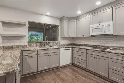 6678 Trail Ridge Drive #., Lakeland, FL 33813 - Photo 9