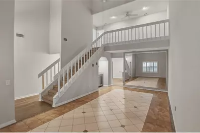6678 Trail Ridge Drive #., Lakeland, FL 33813 - Photo 3