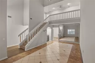 6678 Trail Ridge Dr, Lakeland, FL 33813 - Photo 3