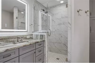 6678 Trail Ridge Drive #., Lakeland, FL 33813 - Photo 13
