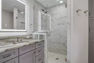 6678 Trail Ridge Dr, Lakeland, FL 33813 - Photo 13