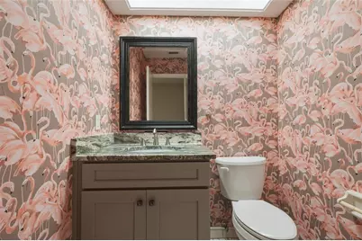 6678 Trail Ridge Drive #., Lakeland, FL 33813 - Photo 11
