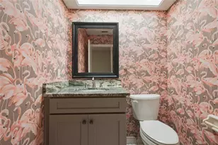 6678 Trail Ridge Dr, Lakeland, FL 33813 - Photo 11