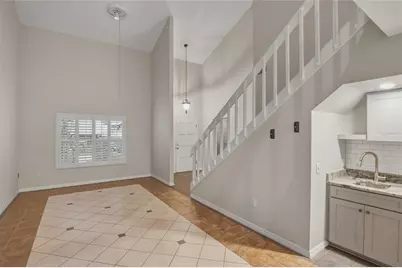 6678 Trail Ridge Drive #., Lakeland, FL 33813 - Photo 5