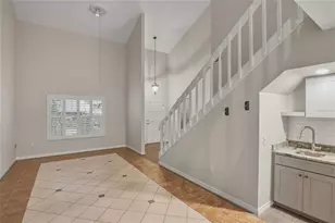 6678 Trail Ridge Dr, Lakeland, FL 33813 - Photo 5