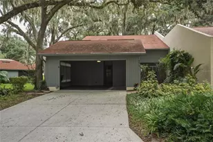 6678 Trail Ridge Dr, Lakeland, FL 33813 - Photo 1