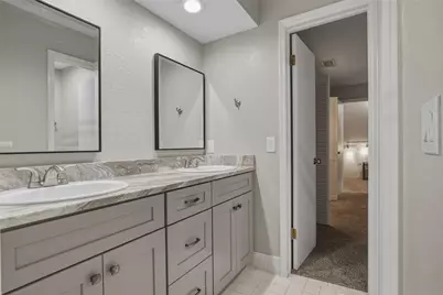6678 Trail Ridge Drive #., Lakeland, FL 33813 - Photo 17