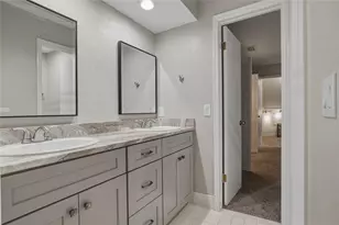 6678 Trail Ridge Dr, Lakeland, FL 33813 - Photo 17