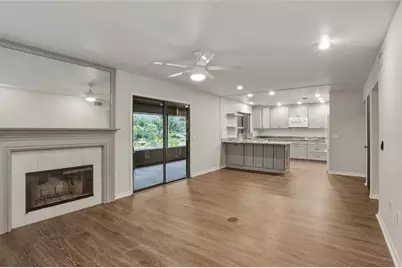 6678 Trail Ridge Drive #., Lakeland, FL 33813 - Photo 7
