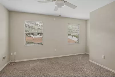 6678 Trail Ridge Drive #., Lakeland, FL 33813 - Photo 15