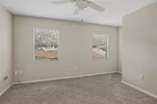 6678 Trail Ridge Dr, Lakeland, FL 33813 - Photo 15