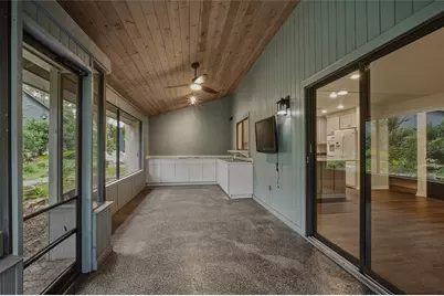 6678 Trail Ridge Drive #., Lakeland, FL 33813 - Photo 23