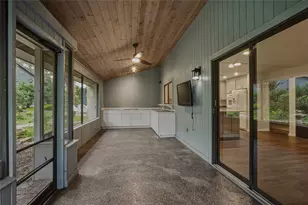 6678 Trail Ridge Dr, Lakeland, FL 33813 - Photo 23