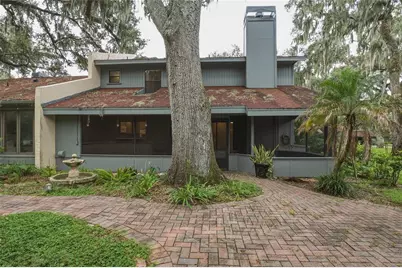 6678 Trail Ridge Drive #., Lakeland, FL 33813 - Photo 25