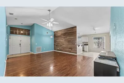 1793 Grey Fox Drive, Lakeland, FL 33810 - Photo 5