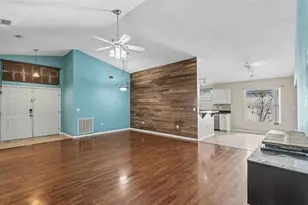 1793 Grey Fox Dr, Lakeland, FL 33810 - Photo 5