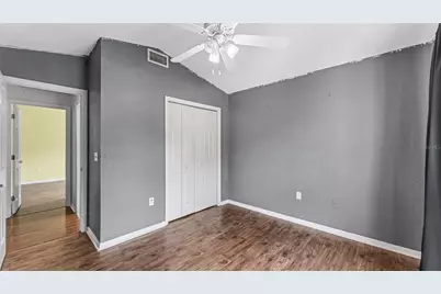 1793 Grey Fox Drive, Lakeland, FL 33810 - Photo 25