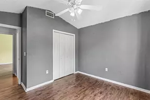 1793 Grey Fox Dr, Lakeland, FL 33810 - Photo 25