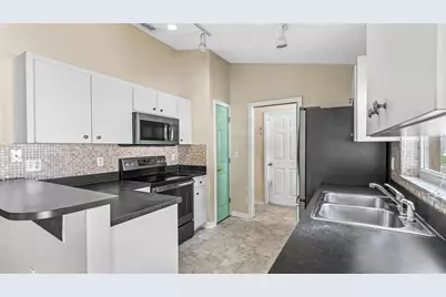1793 Grey Fox Drive, Lakeland, FL 33810 - Photo 15