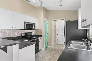 1793 Grey Fox Dr, Lakeland, FL 33810 - Photo 15