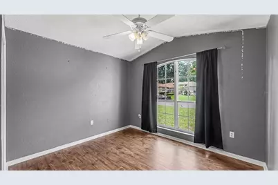 1793 Grey Fox Drive, Lakeland, FL 33810 - Photo 23