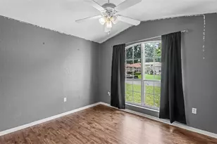 1793 Grey Fox Dr, Lakeland, FL 33810 - Photo 23