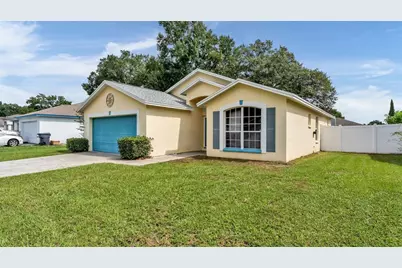 1793 Grey Fox Drive, Lakeland, FL 33810 - Photo 33