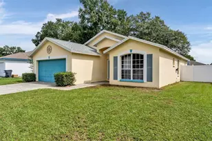 1793 Grey Fox Dr, Lakeland, FL 33810 - Photo 33