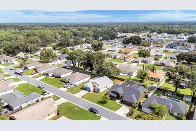 1793 Grey Fox Drive, Lakeland, FL 33810 - Photo 39