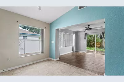 1793 Grey Fox Drive, Lakeland, FL 33810 - Photo 13