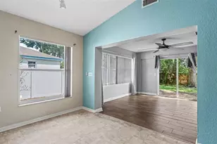 1793 Grey Fox Dr, Lakeland, FL 33810 - Photo 13
