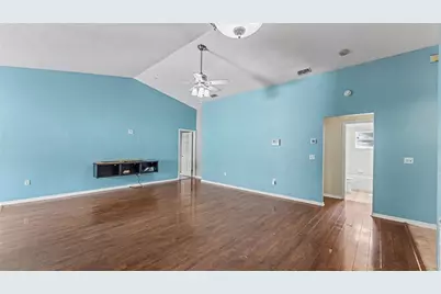 1793 Grey Fox Drive, Lakeland, FL 33810 - Photo 3
