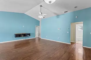 1793 Grey Fox Dr, Lakeland, FL 33810 - Photo 3