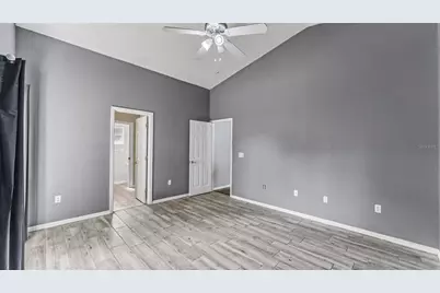 1793 Grey Fox Drive, Lakeland, FL 33810 - Photo 7
