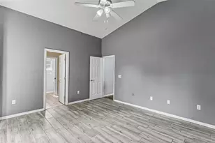 1793 Grey Fox Dr, Lakeland, FL 33810 - Photo 7