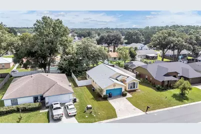 1793 Grey Fox Drive, Lakeland, FL 33810 - Photo 37