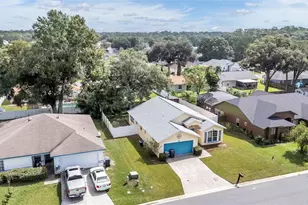 1793 Grey Fox Dr, Lakeland, FL 33810 - Photo 37