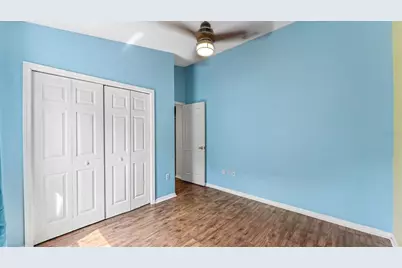 1793 Grey Fox Drive, Lakeland, FL 33810 - Photo 27